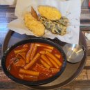 풀빛공방 | 홍대와 낙서와 카페 도장깨기 타임