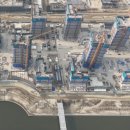 송도프리미엄공인중개사사무소 이미지