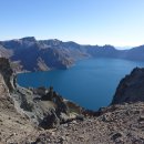 [초특가,백두산]천지의 감동! “백두산 남파 &amp; 서파” (06월27일(금)~7/2일(수)/5박6일)신청해 주세요 이미지