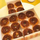 사직동 행정복지센터 이미지