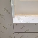 센텀동국아파트(장산동국) | 센텀동국아파트 청소