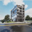 더함약국 이미지