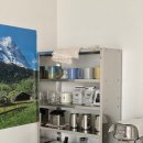 우리공간카페 이미지