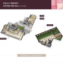 현대제일공인중개사사무소 이미지