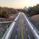 창신아파트 이미지