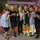 전일3체육관 이미지