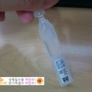 프리엠씨 네이버블로그