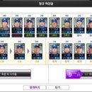 삼성1-113 이미지