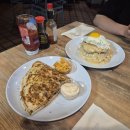 T앤PC cafe | 괌 투몬비치 맛집 리스트 7곳 솔직리뷰｜T멤버십 할인 정보