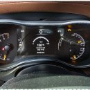 블루모터스정비 | 창원수입차정비 블루디젤 모터스에서의 만족스러운 차량 정비 후기