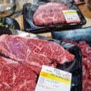 영광호한우농장직영식당 이미지