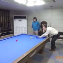 동명 당구장 이미지