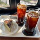 (주)비헤이메이드 이미지