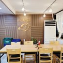 부창빌딩 이미지