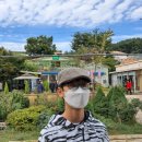 가을날 역사여행 이미지