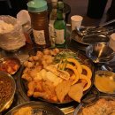 대창상회 이미지