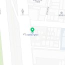 (주)가온에너지 힘대로주유소 네이버블로그