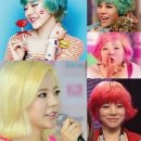 써니남성컷트 이미지
