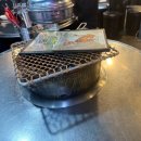 벚꽃로56길 | 가산디지털단지 맛집 참숯 향이 일품인 무시칸 방문 후기