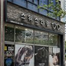 더벤티천안불당초점 | 천안 구찌 신상 선글라스 모스콧 줄리어스 타르트 옵티컬 오렌즈 셀린느 오클리 파는 곳 솔직 후기