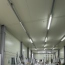 신탄진로 이미지