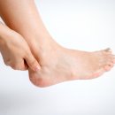 동오튼튼정형외과의원 이미지