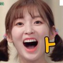 대박오락실 이미지