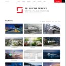 건축사사무소 니즈건축 이미지