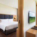 sky 골프 이미지