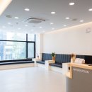 동탄24시동물의료센터 이미지