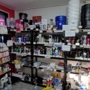 대성셀프워시 이미지