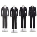 롯데쇼핑(주) 평촌점 이미지