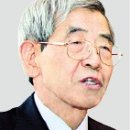 신산업경영원