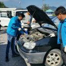 운천5리마을회관 이미지