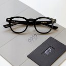 수원-0146 이미지