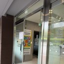 경주속내과의원 이미지