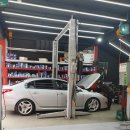 힘맨모터스(himman-motors) 이미지