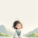 생각고리