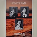 영상으로 만나는 연극 ’피노키오’ | 대학로 연극 트루웨스트 김도윤 최재웅 토스트가 먹고싶어지는 후기