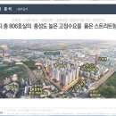 덕산약국 이미지