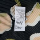 칼라헤어클럽 | 클럽21 30%세일 + 15%추가할인코드 : 슈슈통, 알라이아, 드리스반노튼, 이세이미야케, 질샌더 핫딜 직구