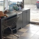 그랑프리골프연습장 이미지