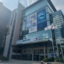 소소데이즈 - 익산시 | 스윙데이즈 암호명A 후기 충무아트센터 뮤지컬 관람 리뷰 시야 커튼콜 보조배터리 꿀팁