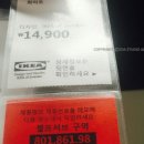 서한상사