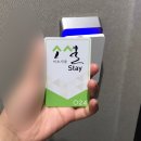 호텔소셜스테이 이미지