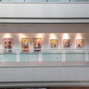 이의후 개인전 이미지