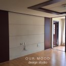 아워무드(our mood)