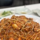 경원해물찜 명지점 | 명지 경원해물찜 내돈내산 솔직후기