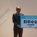 디어 건축사사무소 주식회사 이미지