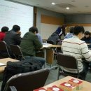 제이제이케터링 - 용인시 수지구 | 제이제이케터링